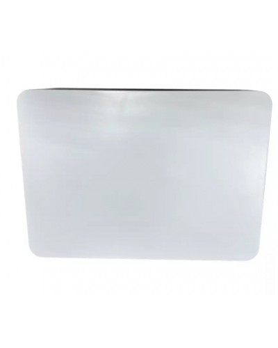 Прибор охранный Ritm Mega Light в корпусе в Волгограде GSM мониторинг Ritm Pintop.ru