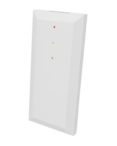 Считыватель смарт-карт Mifare Ritm MIF3-1 в Волгограде Считыватели Pintop.ru