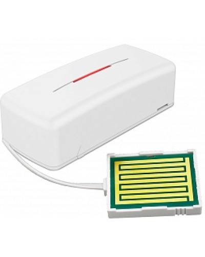 Датчик протечки воды радиоканальный RWD2 Ritm RWD2 в Волгограде Технологические извещатели Pintop.ru