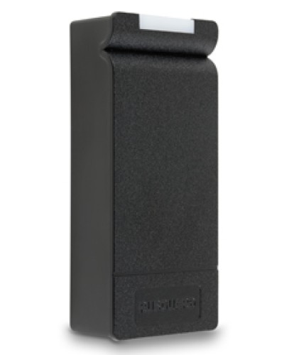 Считыватель RusGuard R10-MF (черный) в Волгограде Считыватели Pintop.ru