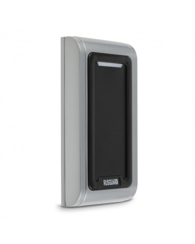 Считыватель RusGuard RDR-204-MF в Волгограде Считыватели Pintop.ru