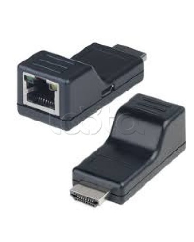 Передатчик-приемник SC&T HE01ERK в Волгограде Видеоусилители, Модуляторы, Делители Pintop.ru