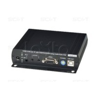 Передатчик SC&T HKM02BT