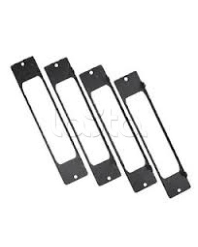 Держатели (4шт.) SC&T TPN012T в Волгограде Дополнительное оборудование для сетей Pintop.ru