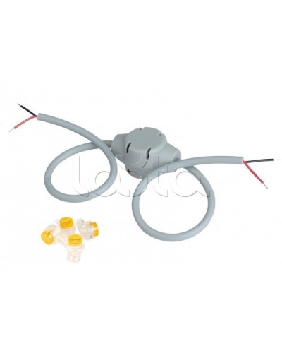 Устройство защиты от помех SC&T TVB001 в Волгограде Видеоусилители, Модуляторы, Делители Pintop.ru