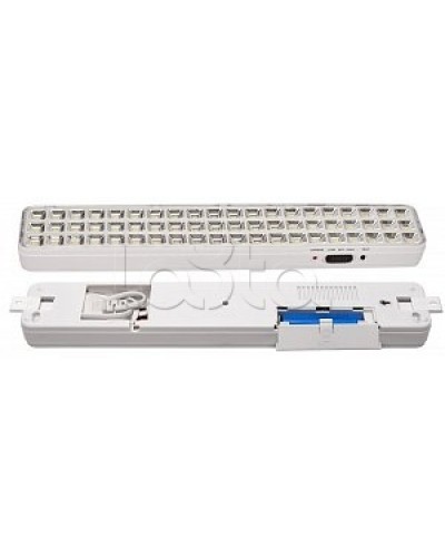 Светильник аварийный SLT KL-60 в Волгограде Светильники Pintop.ru