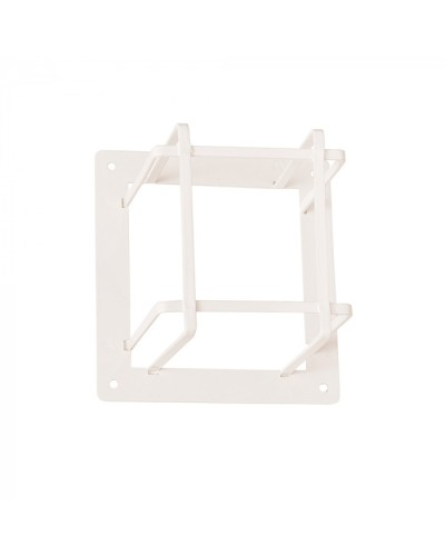 Защитный кожух для ИПДЛ-Д-II SLT в Волгограде Дополнительное оборудование для ОПС Pintop.ru