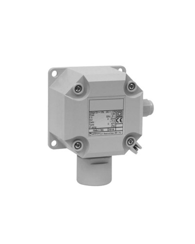 Сенсор Seitron SYGN2xB00ySE в Волгограде Технологические извещатели Pintop.ru