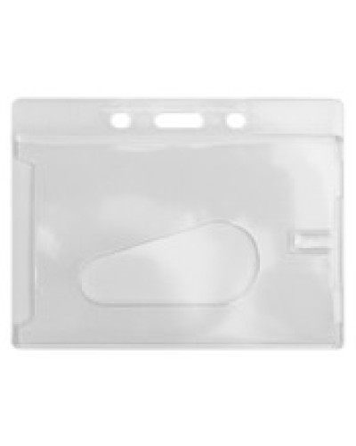 Карман Smartec-СКД ST-AC205HP в Волгограде Оптовые идентификаторы Pintop.ru