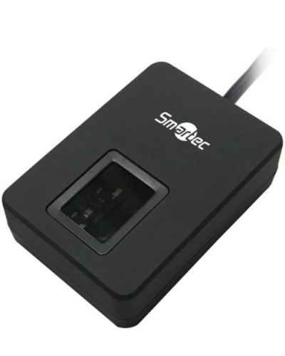 USB-сканер отпечатков пальцев Smartec-СКД ST-FE200 в Волгограде Дополнительное оборудование для СКУД Pintop.ru