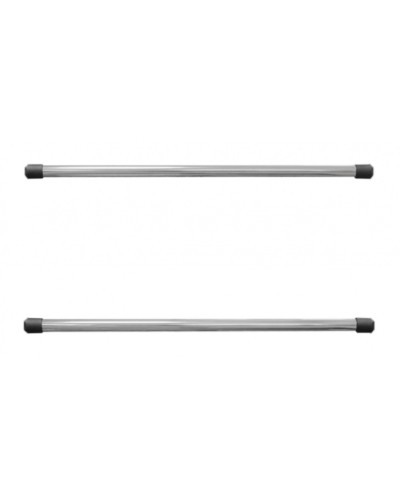 Поручни Smartec-СКД ST-GR010R-CR в Волгограде Ограждения Pintop.ru