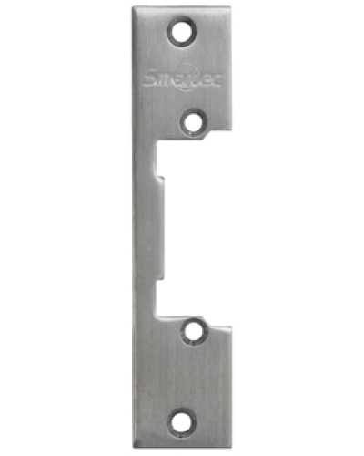 Планка запорная Smartec-СКД ST-SL201SP в Волгограде Защелки Pintop.ru