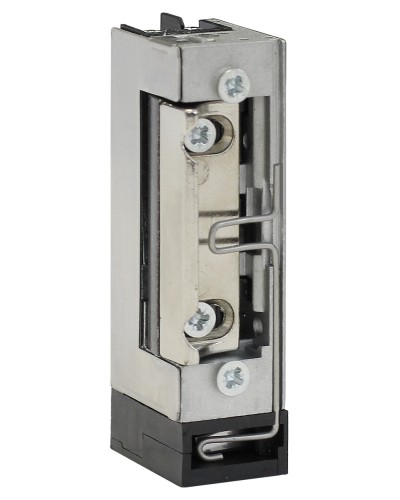 Защелка электромеханическая Smartec-СКД ST-SL351MNO в Волгограде Защелки Pintop.ru