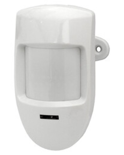 Извещатель Smartec ST-AD010P в Волгограде Извещатели охранные Pintop.ru