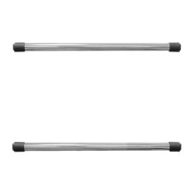 Поручни Smartec ST-GR005R-SS