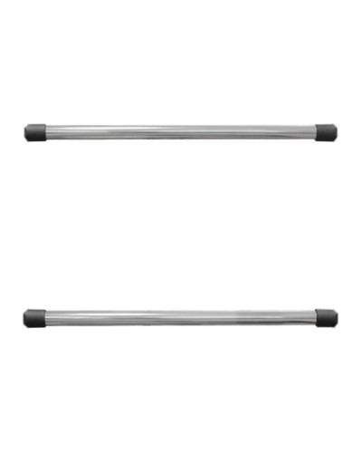 Поручни Smartec ST-GR005R-SS в Волгограде Ограждения Pintop.ru