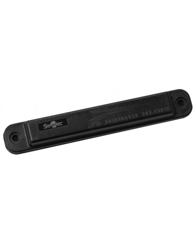 Smartec ST-LT202 - Метка UHF на металлические поверхности, 135х21х13мм. в Волгограде Дополнительное оборудование для СКУД Pintop.ru