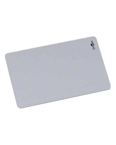 Карта Mifare Smartec ST-PC022MD7 в Волгограде Оптовые идентификаторы Pintop.ru