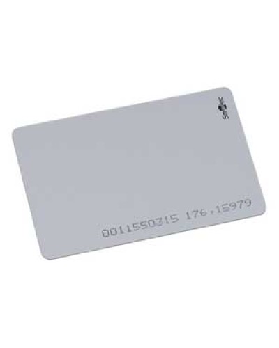 Карта Mifare Smartec ST-PC220MF в Волгограде Оптовые идентификаторы Pintop.ru