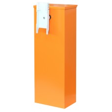 Тумба шлагбаума Smartec ST-RB103BR-R