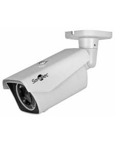 IP-камера видеонаблюдения в стандартном исполнении Smartec STC-IPM3698LRA/3 rev.2 в Волгограде IP-камеры Pintop.ru