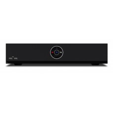 IP видеорегистратор 16 канальный Smartec STNR-1661