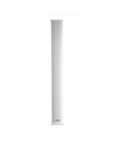 Колонна звуковая Sonar SCS-940 в Волгограде Система оповещения и трансляции Sonar Pintop.ru