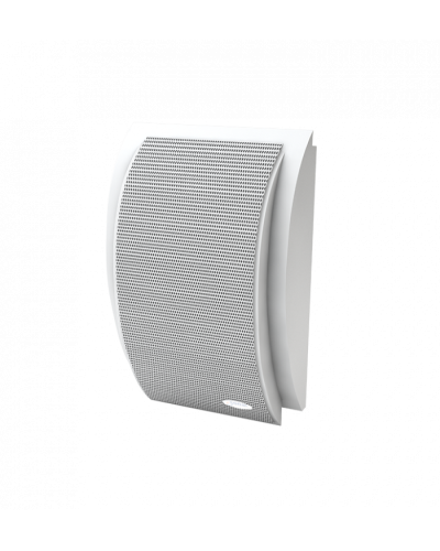 Громкоговоритель трансляционный настенный Sonar SWS-103W в Волгограде Система оповещения и трансляции Sonar Pintop.ru