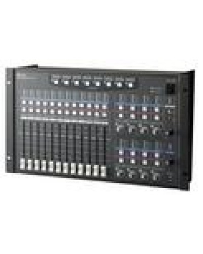 Модуль внешнего контроля для D-2008 TOA D-2012C CE в Волгограде Системы оповещения и трансляции TOA Pintop.ru