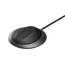 Микрофон пограничного поля TOA EM-700