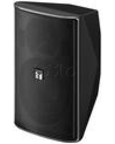 Громкоговоритель 2 полосный TOA F-1000BT в Волгограде Системы оповещения и трансляции TOA Pintop.ru