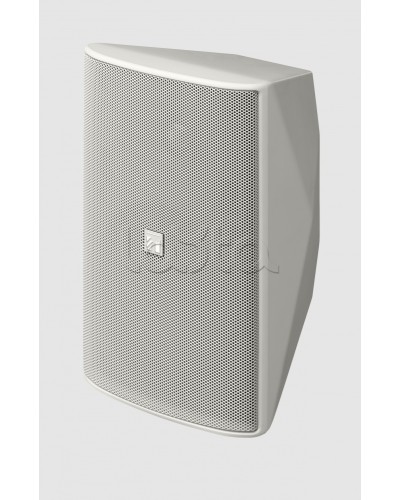 Громкоговоритель 2 полосный TOA F-1300WT в Волгограде Системы оповещения и трансляции TOA Pintop.ru