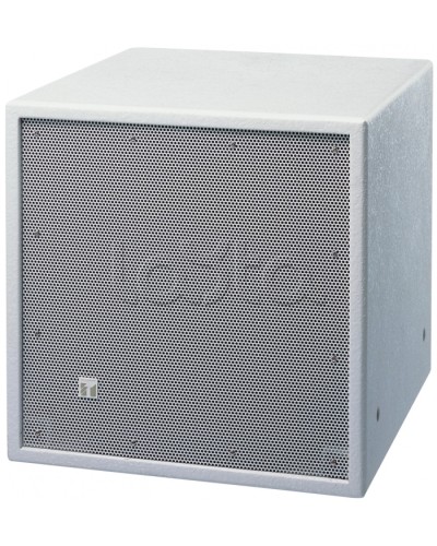 Система акустическая низкочастотная TOA FB-120WEU в Волгограде Системы оповещения и трансляции TOA Pintop.ru