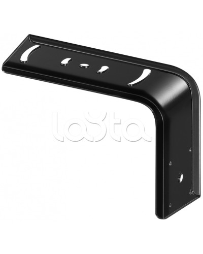 Крепеж для громкоговорителей TOA HY-CM20B в Волгограде Системы оповещения и трансляции TOA Pintop.ru