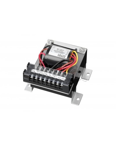 Трансформатор TOA MT-251H в Волгограде Системы оповещения и трансляции TOA Pintop.ru