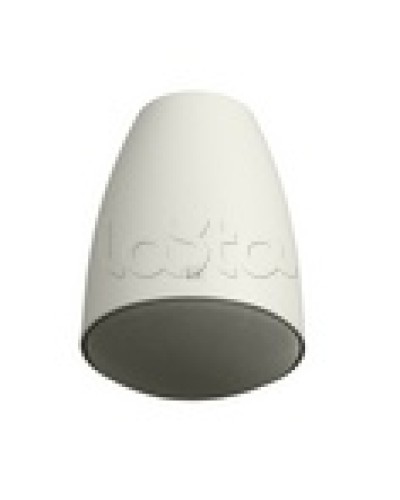 Громкоговоритель TOA PE-604WU в Волгограде Системы оповещения и трансляции TOA Pintop.ru