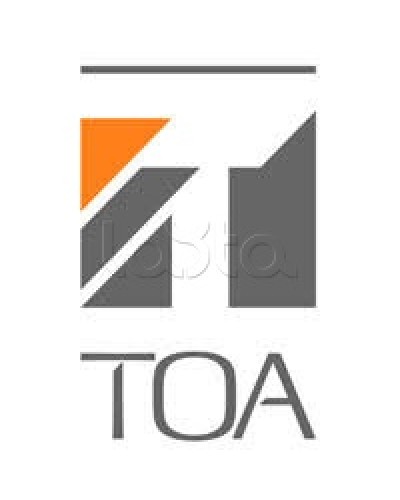 Микрофон для объявления TOA PM-222 EU в Волгограде Системы оповещения и трансляции TOA Pintop.ru