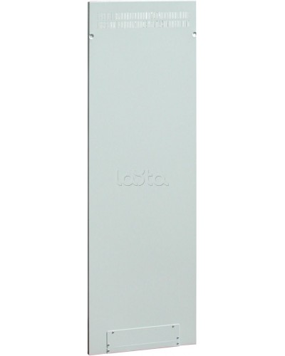 Крышка задняя аппаратной стойки CR-40 TOA RC-22 в Волгограде Системы оповещения и трансляции TOA Pintop.ru