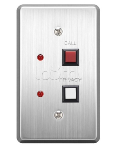 Устройство переговорное TOA RS-140 в Волгограде Переговорные устройства Pintop.ru