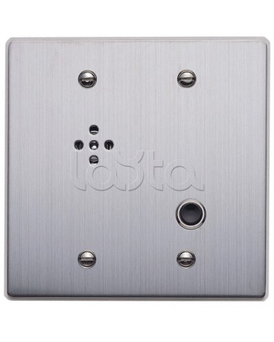 Устройство переговорное TOA RS-150 в Волгограде Системы оповещения и трансляции TOA Pintop.ru