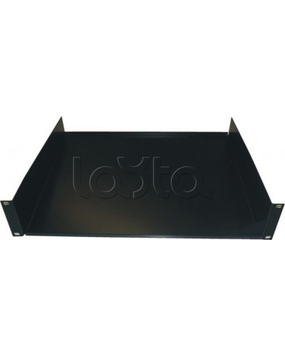 Полка цельная TOA SUS-2 в Волгограде Системы оповещения и трансляции TOA Pintop.ru