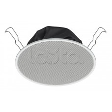 Громкоговоритель потолочный TOA PC-2360