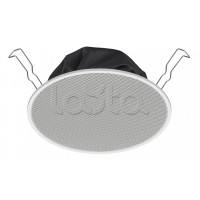Громкоговоритель потолочный TOA PC-2360 EN