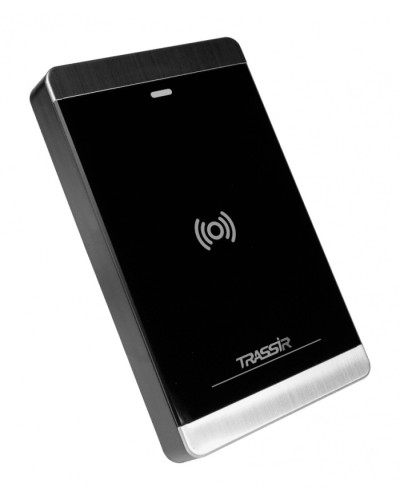 Считыватель DSSL TRASSIR TR-R1M в Волгограде Считыватели Pintop.ru