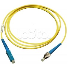 Патч-корд оптический TWT-SC-LC/SAU-20