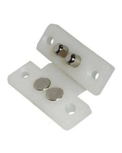 Группа контактная для электромеханических замков Tantos ABK-404 в Волгограде Дополнительное оборудование для СКУД Pintop.ru