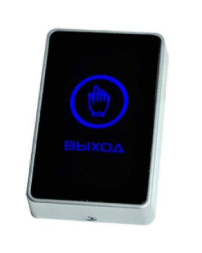 Кнопка выхода сенсорная Tantos TS-MAGIC в Волгограде Кнопки выхода Pintop.ru