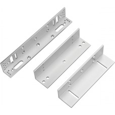 Комплект креплений(Z-образный) Tantos TS-ZL180