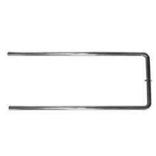 Поворотная створка Tantos TSb-K