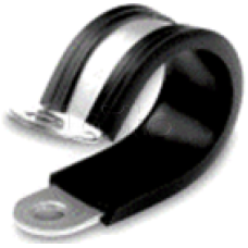 Зажим Thermocable TH-101S